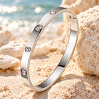 Starlight Bangle