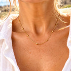 Shoreline Bold Chain
