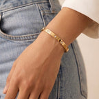 Starlight Bangle