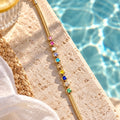 Summer Spritz Bracelet