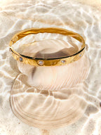 Starlight Bangle