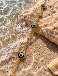 Aegean Bracelet